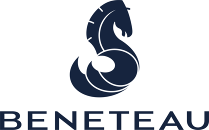 Beneteau