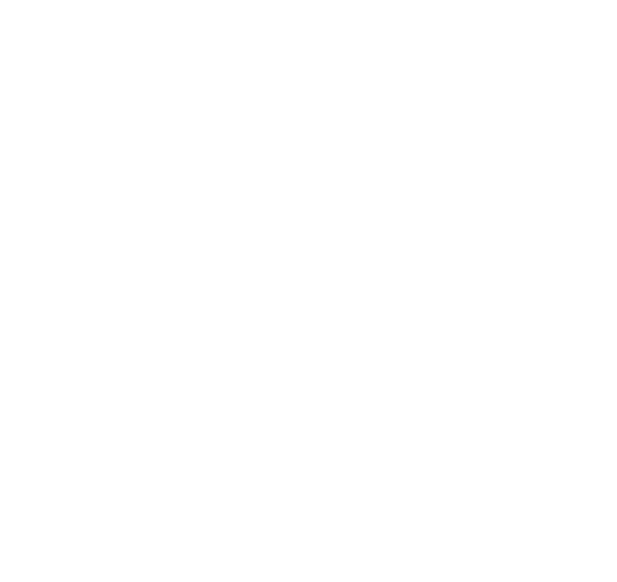 Boston Yacht Group monogram